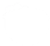 خدمات بنیاد دانش