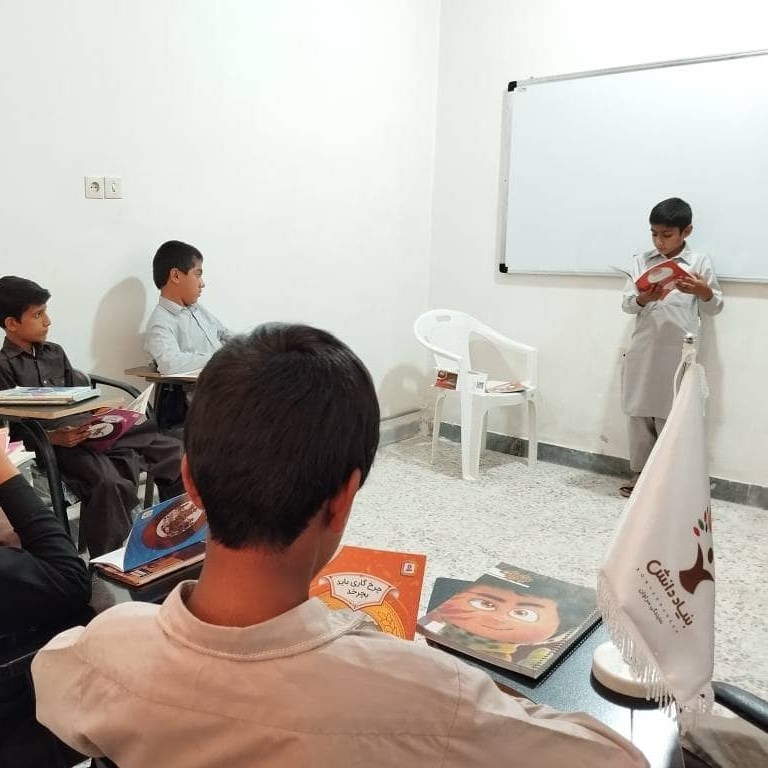 گالری عکس-لورم ایپسوم متن ساختگی با تولید سادگی نامفهوم از صنعت چاپ